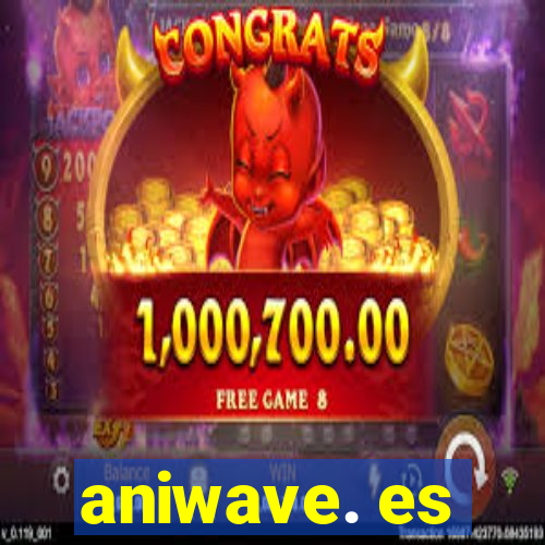 aniwave. es